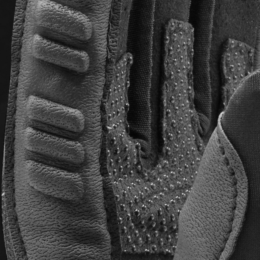 REVELACIÓN - GUANTES DE EQUITACIÓN