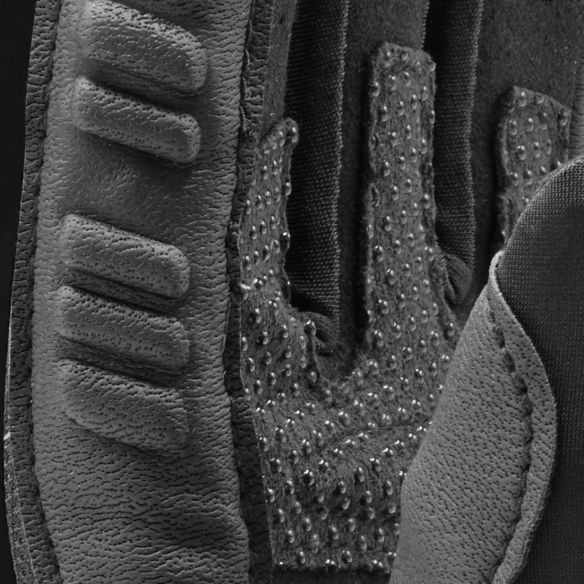REVELACIÓN - GUANTES DE EQUITACIÓN