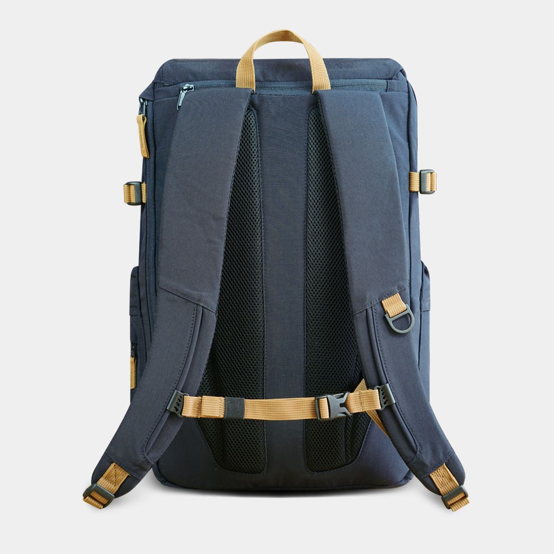 THE PACKER - SAC A DOS MULTI-UNIVERS