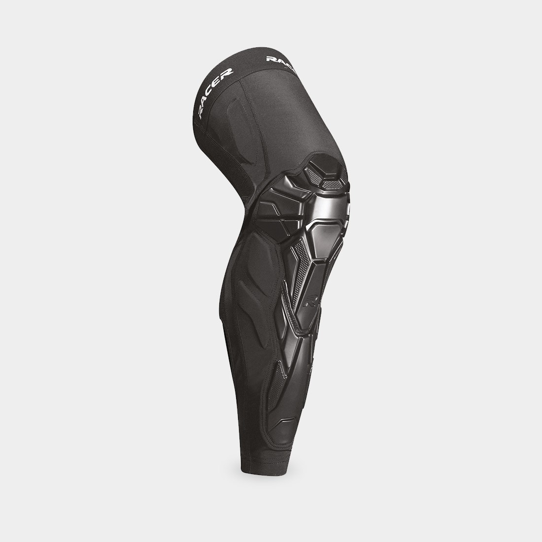 FLEXAIR COMBO - GENOUILLERES VÉLO