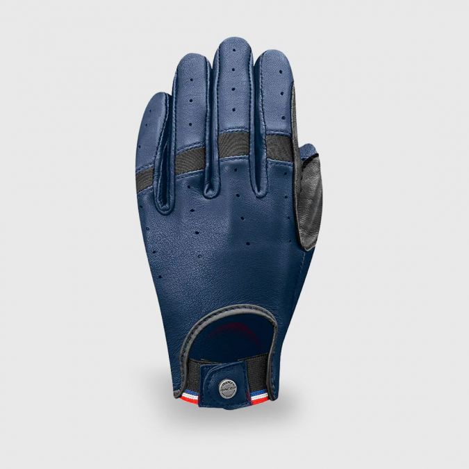 TRADITION LIMITED EDITION - RIDING GLOVES