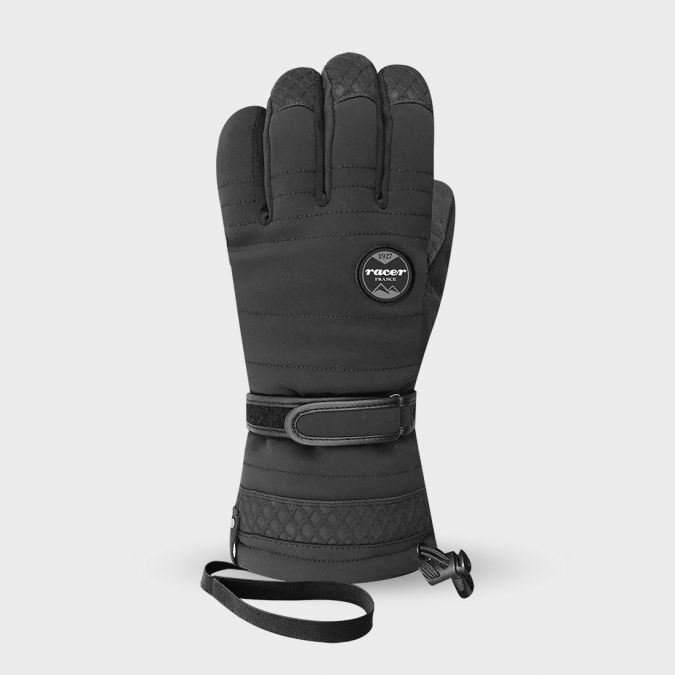 G SNOW 2 - Ski Gloves
