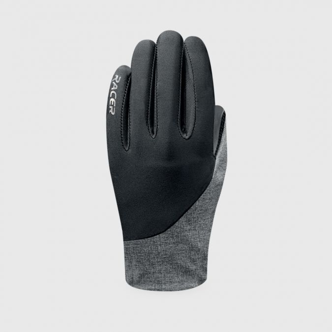 FACTORY - CYCLING GLOVES