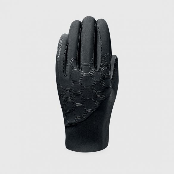 RACER® - FACTORY® bicycle gloves and protectors