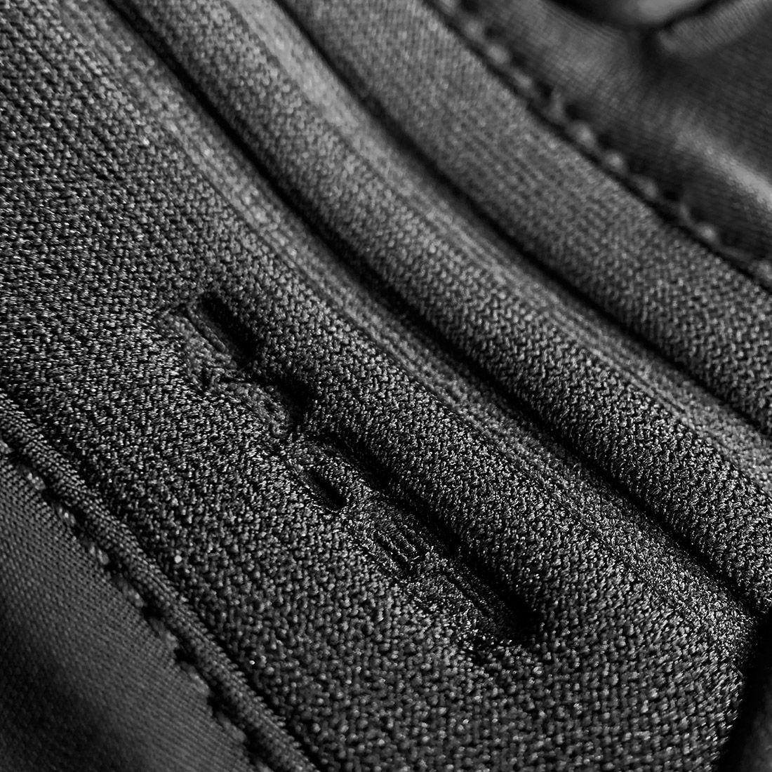 OBSTINACIÓN - Guantes Racer