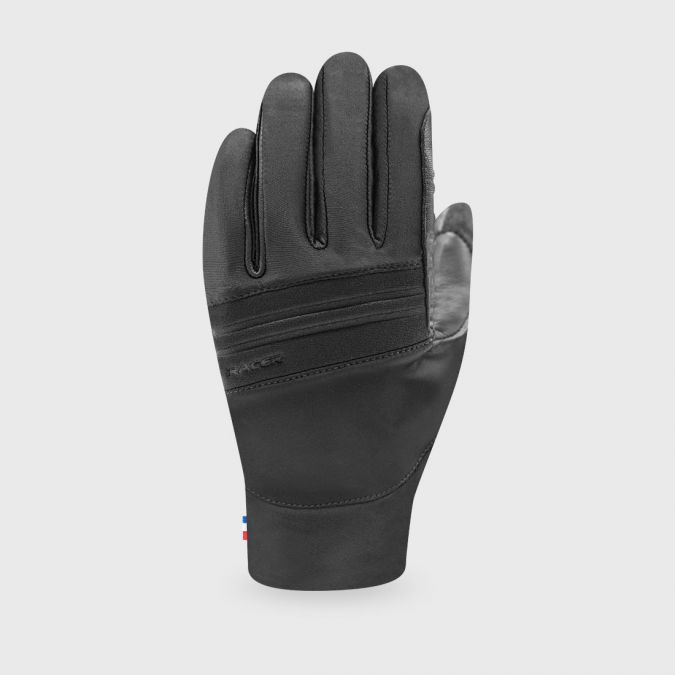 OBSTINATION - Racer Gloves