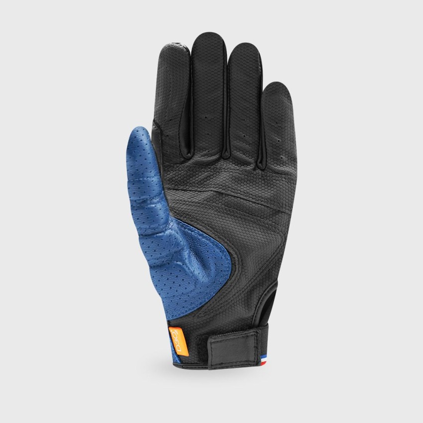 PROJECTION - RIDING GLOVE