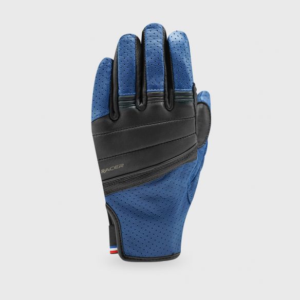 PROJECTION - RIDING GLOVE