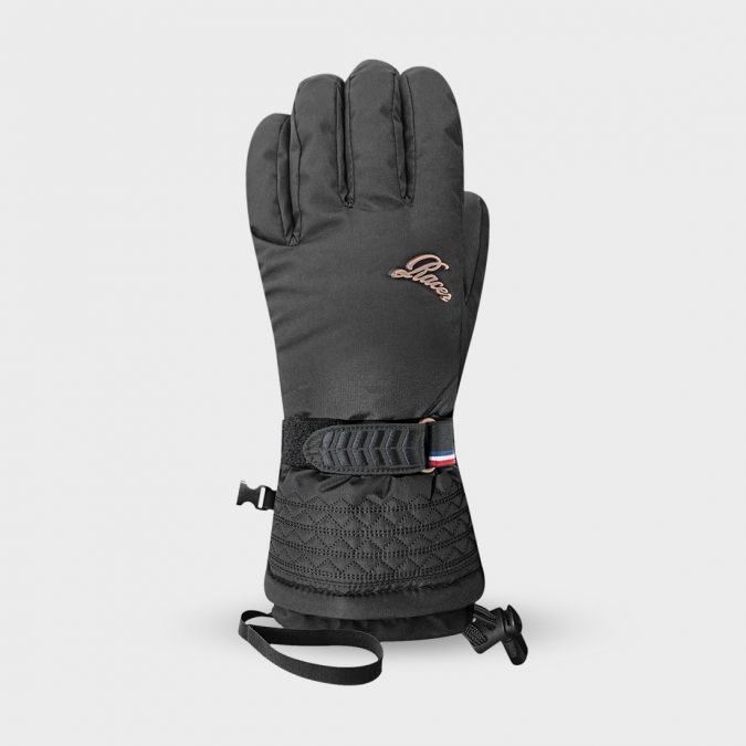 GELY 3 - Ski Gloves
