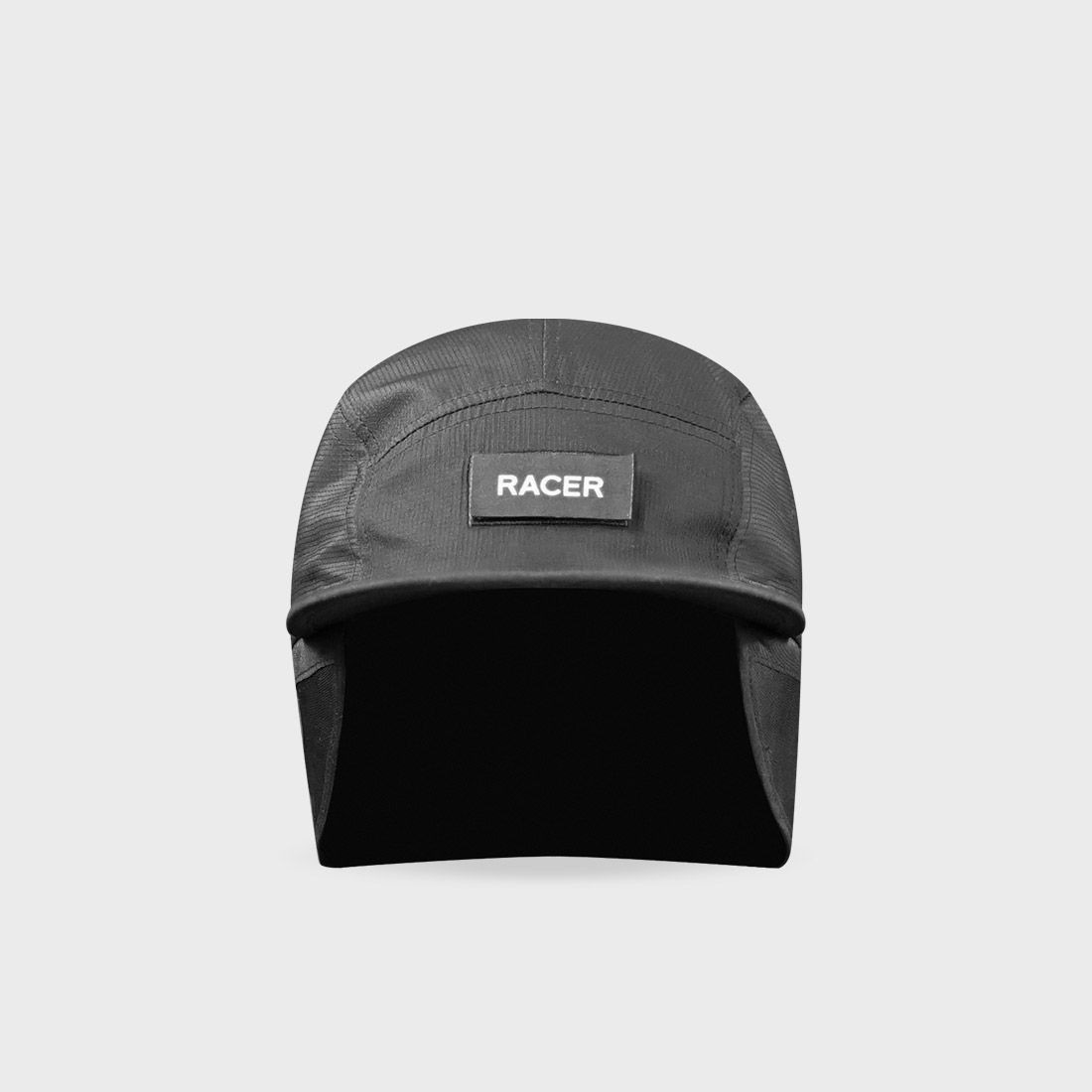 LAS GORRAS - GORRO DE INVIERNO