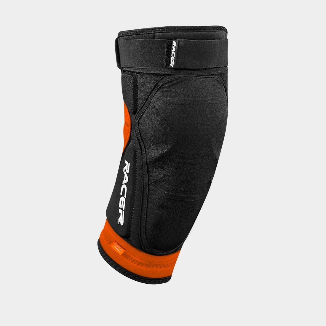 RACER® –  Fahrradhandschuhe und Schutz  PROFILE KNEE
