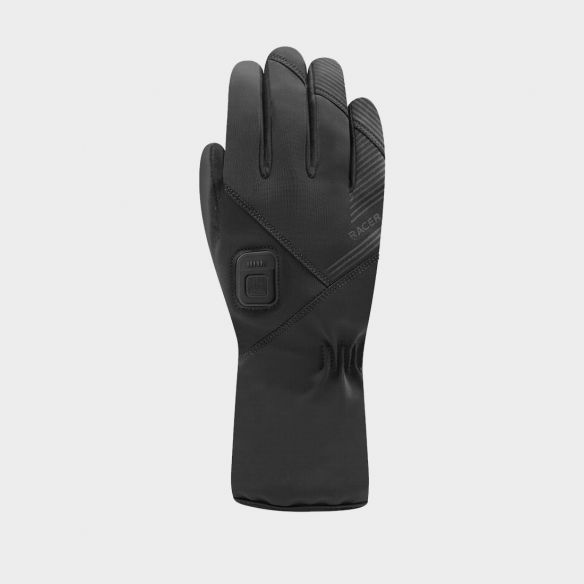 E-GLOVE 4 - BEHEIZBARE HANDSCHUHE