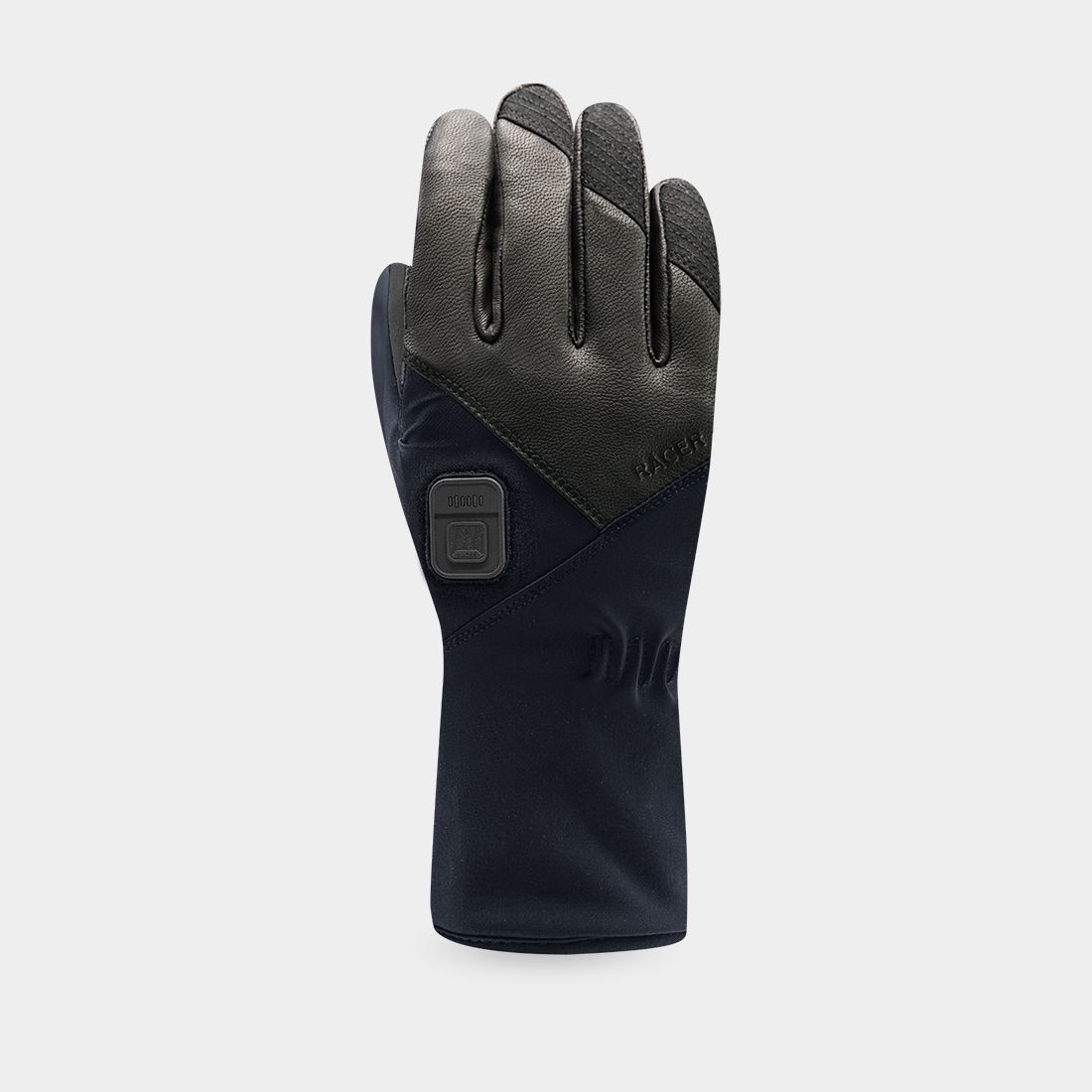 E-GLOVE 4 URBAN - Heated gloves