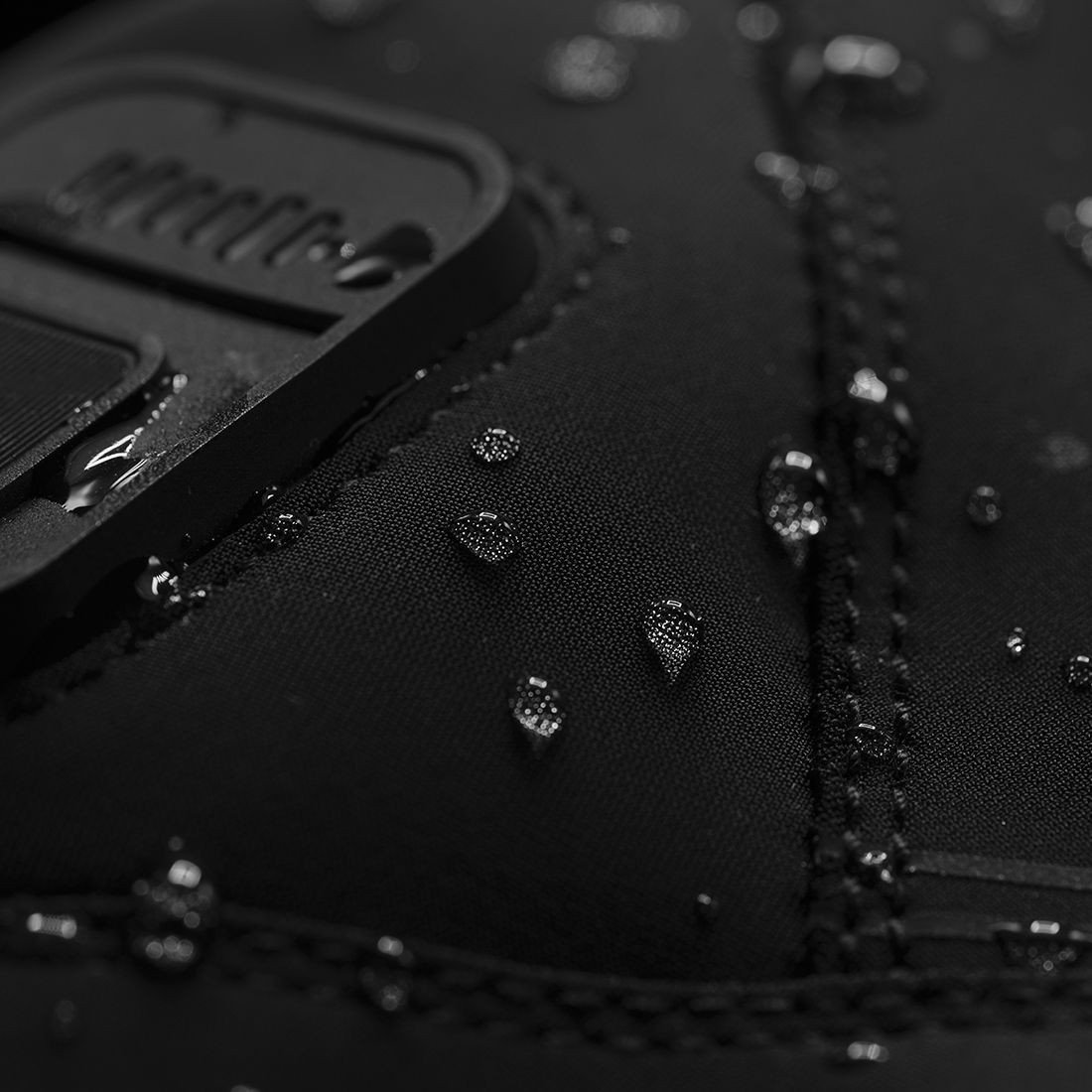 E-GLOVE 4 Bike Warming Gloves - Racer | Waterproof