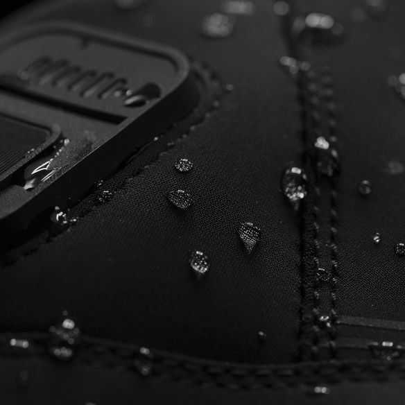 E-GLOVE 4 Bike Warming Gloves - Racer | Waterproof