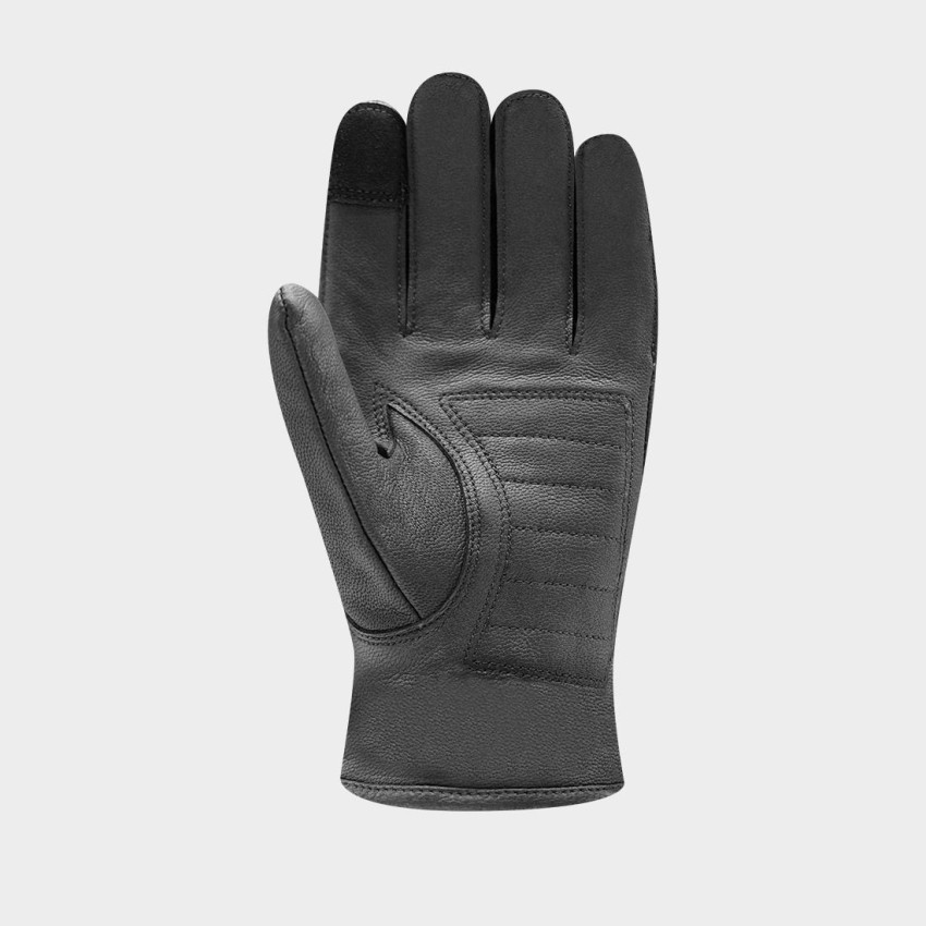 RESIDENT 2 - MOTORBIKE GLOVES