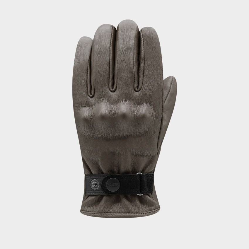 RESIDENT 2 - GANTS MOTO