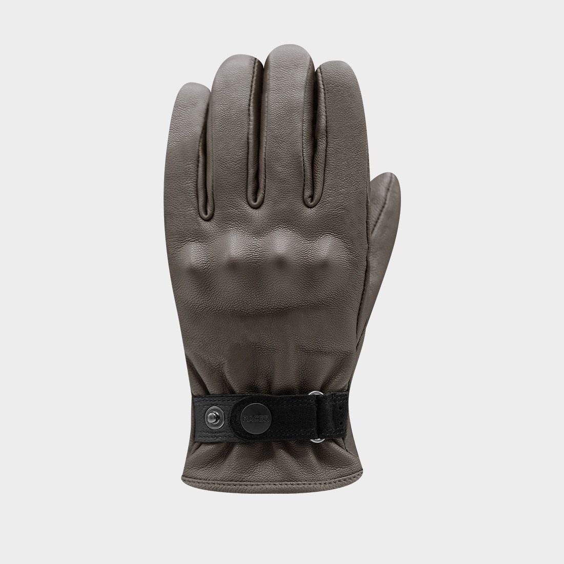 RESIDENT 2 - GANTS MOTO
