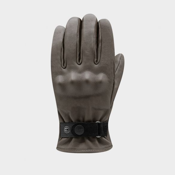 RESIDENT 2 - GANTS MOTO