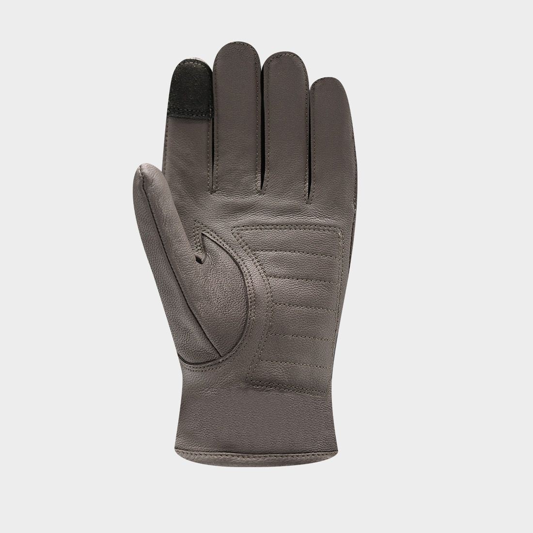 RESIDENT 2 - GANTS MOTO