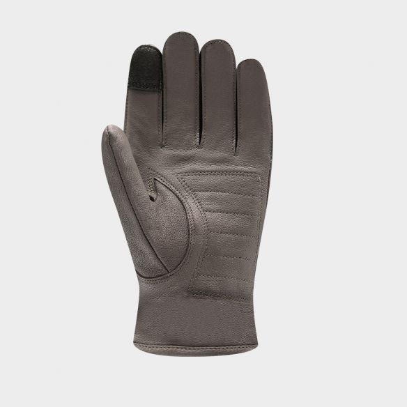 RESIDENT 2 - MOTORRADHANDSCHUHE
