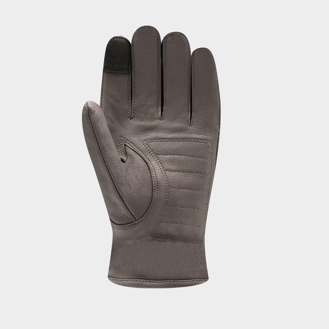 RESIDENT 2 - MOTORCYCLE GLOVES