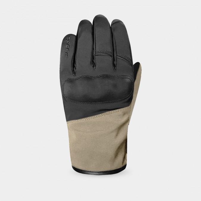 WILDRY - MOTORCYCLE GLOVES