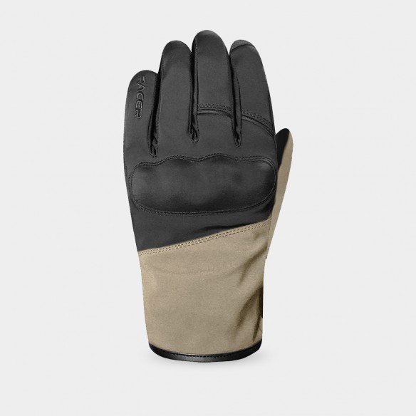 WILDRY - Guantes de moto de verano para hombre