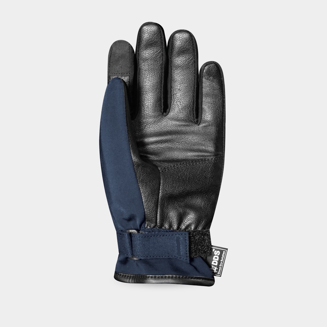 RACER1927® - WILDRY - Guanti estivi da moto