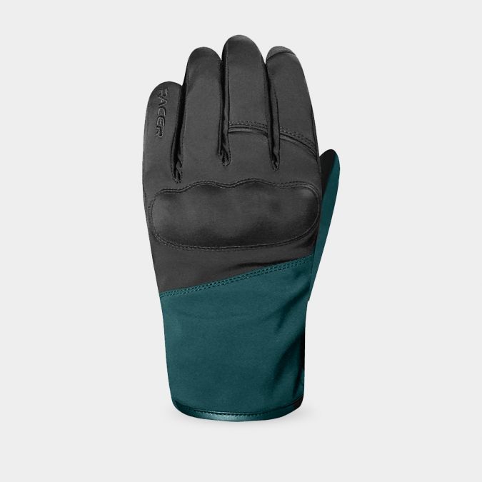 WILDRY F - MOTORCYCLE GLOVES