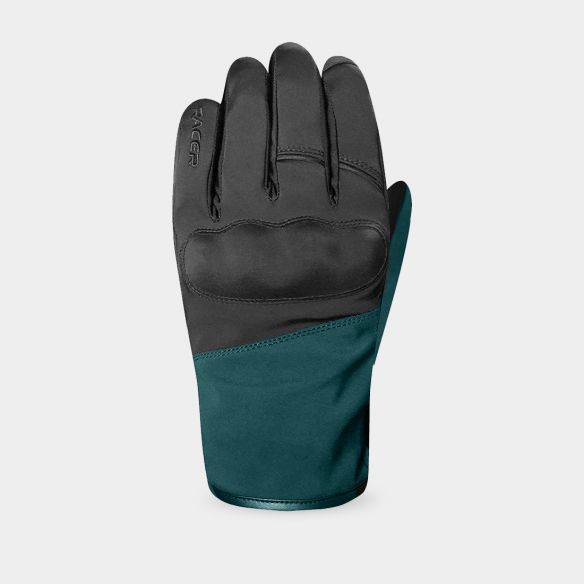 RACER® - WILDRY F motorcycle gloves