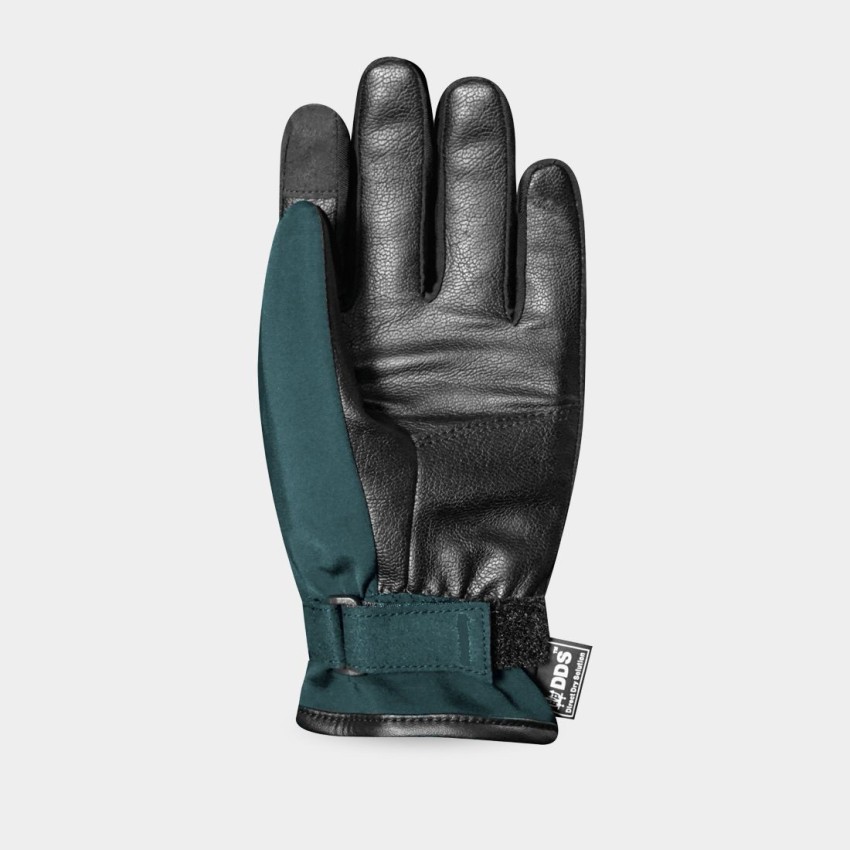 RACER® - WILDRY F motorcycle gloves