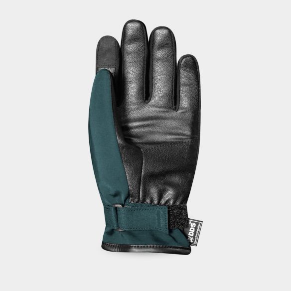 RACER® - WILDRY F motorcycle gloves