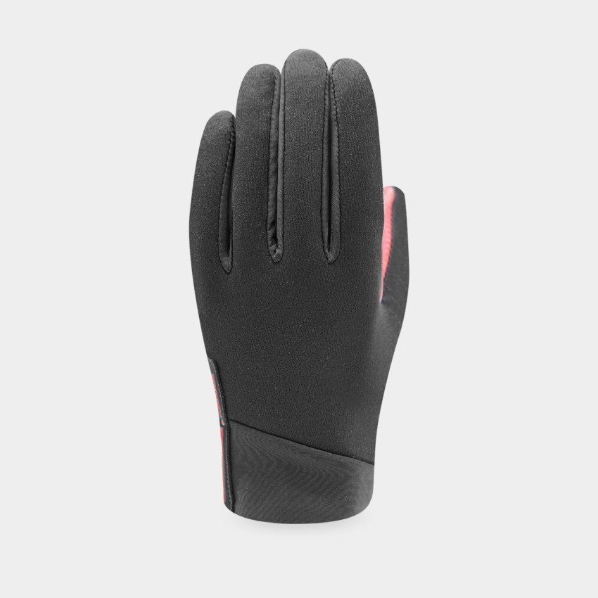 BUCKET - HANDSCHUHE URBAN