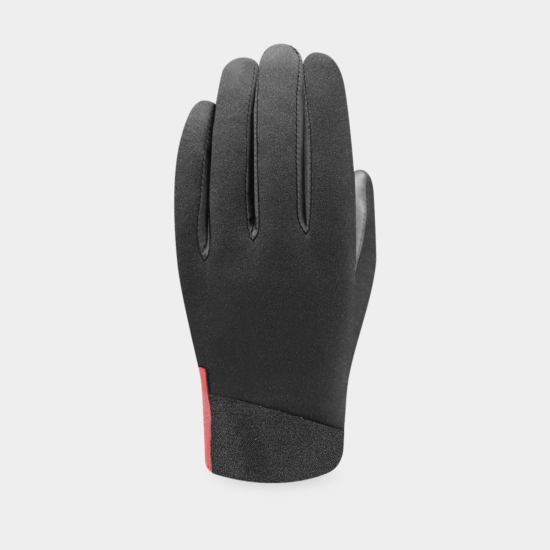 BUCKET - GANTS URBAN