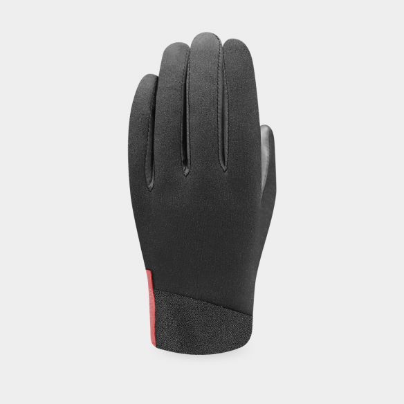 CUBO - GUANTES URBANOS