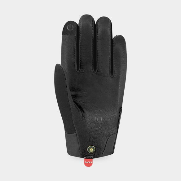BUCKET - HANDSCHUHE URBAN