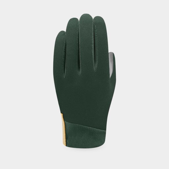 BUCKET - URBAN GLOVES