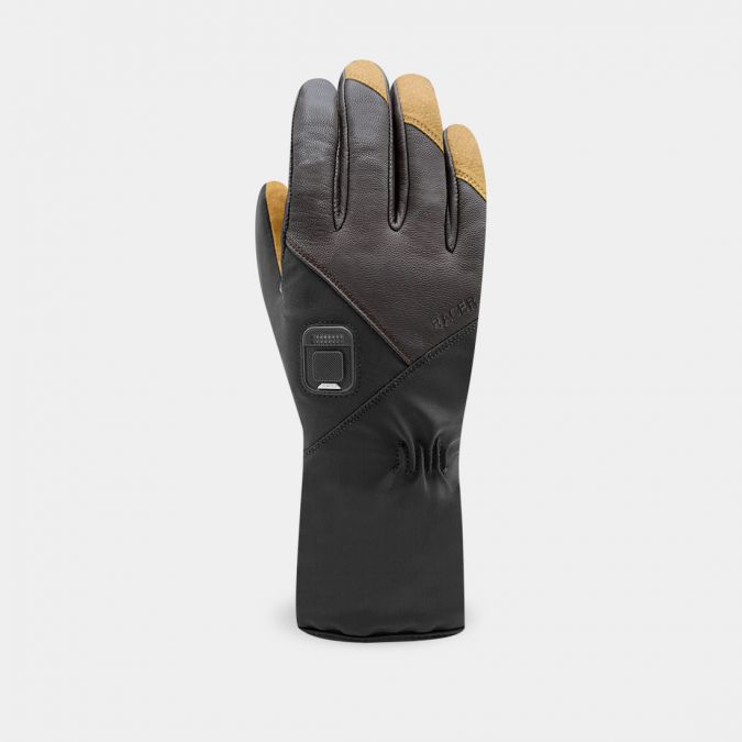 EGLOVE 4 URBAN - Heated gloves