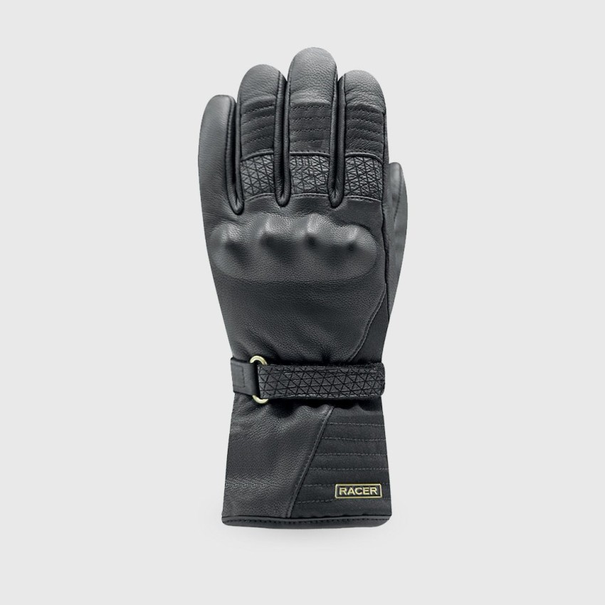 BELLA WINTER 3 - GANTS MOTO HIVER