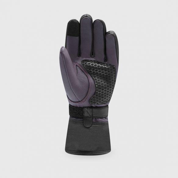 RACER1927® - BELLA WINTER 3 - Motorradhandschuhe gemischt