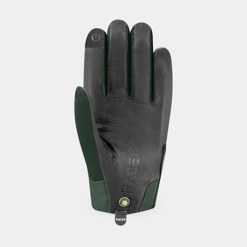 BUCKET - GANTS URBAN