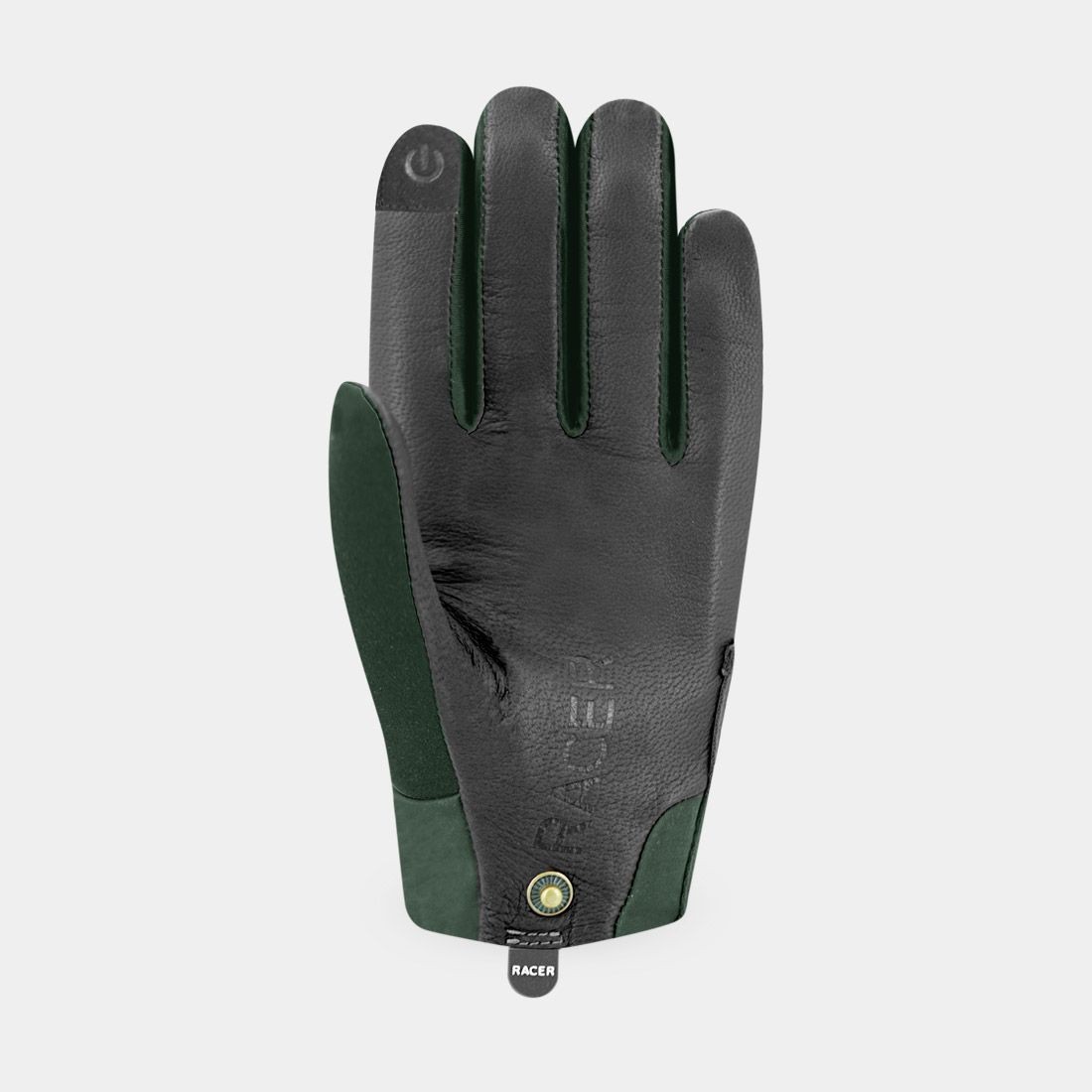 BUCKET - GANTS URBAN