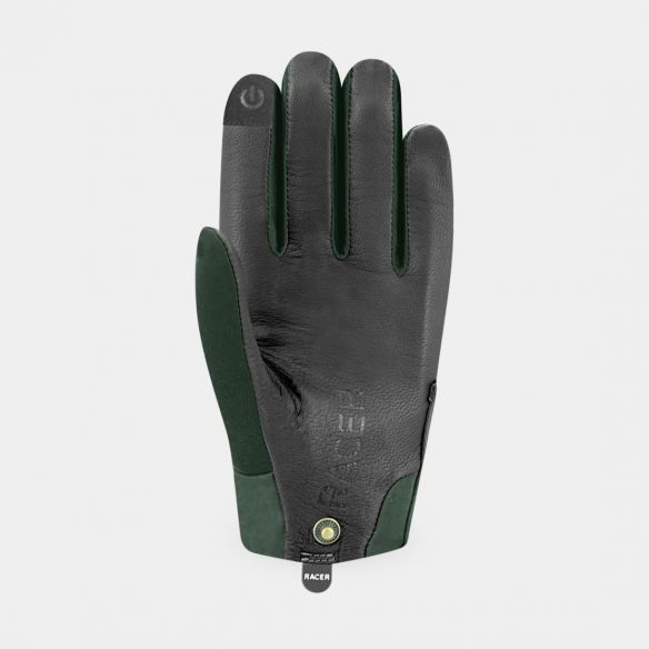 BUCKET - GANTS URBAN