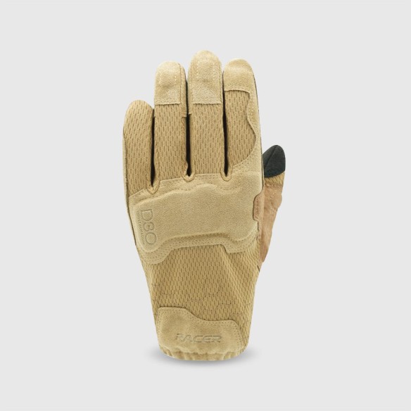 GATILLO - GUANTES DE TIRO