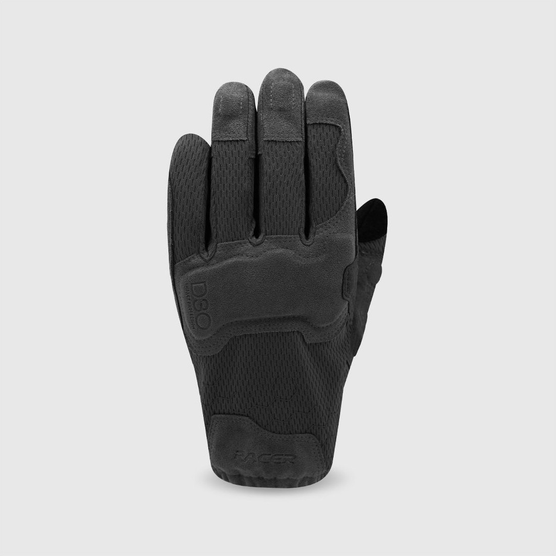 GUANTI DA TIRO