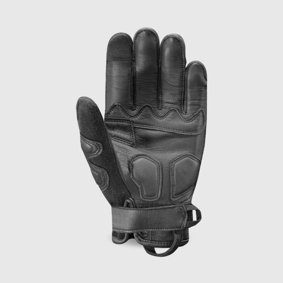 HELITEX - GANTS D'INTERVENTION
