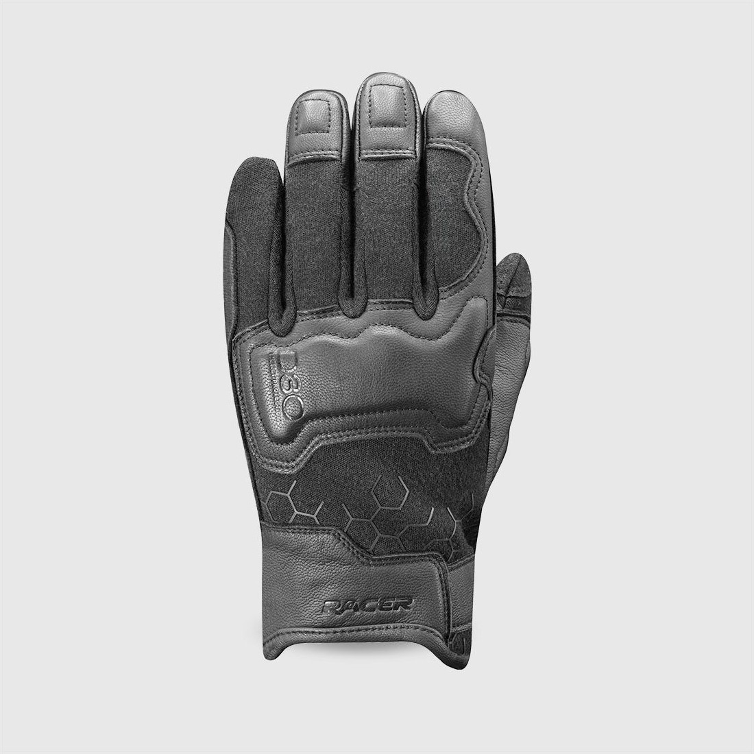 HELITEX - GANTS D'INTERVENTION