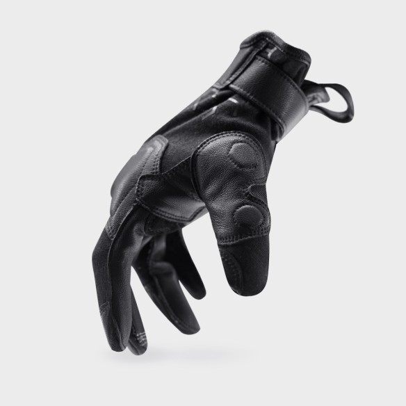 HELITEX - GANTS D'INTERVENTION
