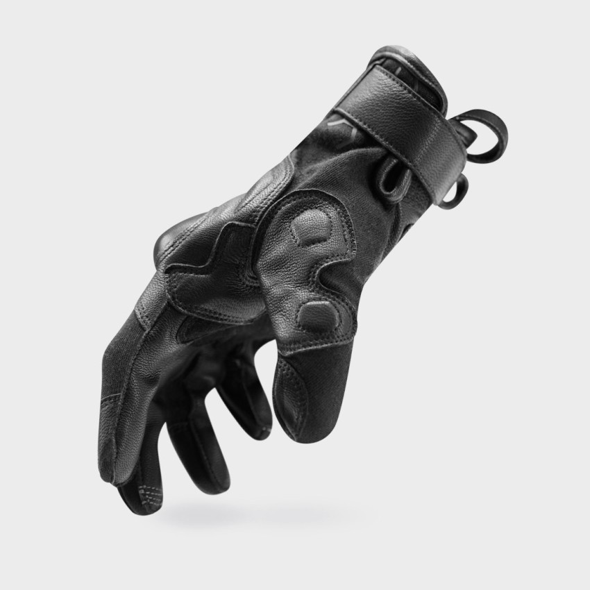 IMPACTEX - GUANTES DE INTERVENCIÓN